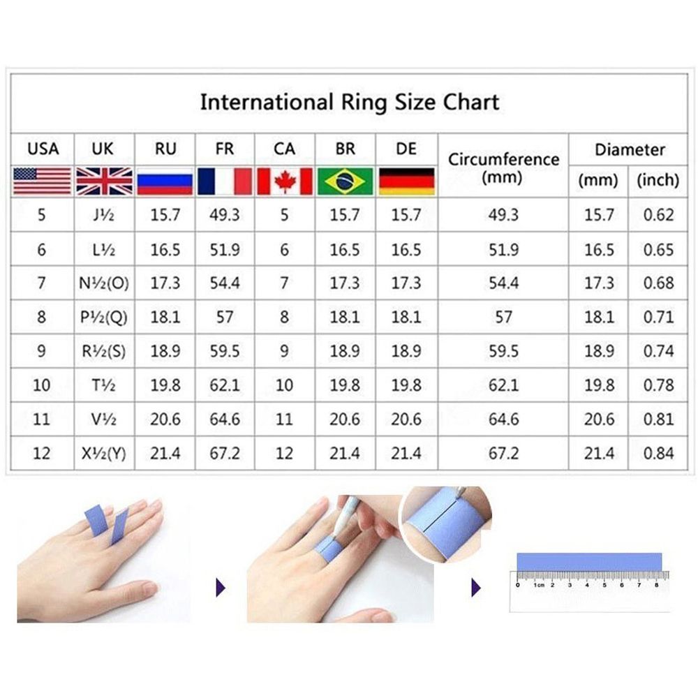 NEW Multifunctional Waterproof Technology Intelligent Wearable Connect NFC Finger Ring Smart For Sale