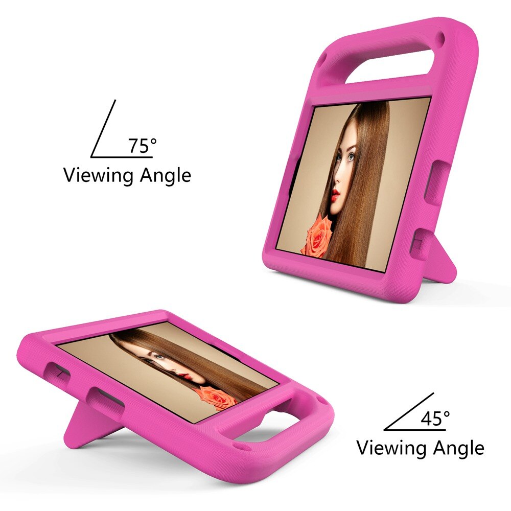 Case for Samsung Tab A7 SM-T500 T505 Tablet kids Cover T860 S5e T720 S6 Lite P610 A7 Lite T220 T225 Tab A 2019 T290 T510 coque