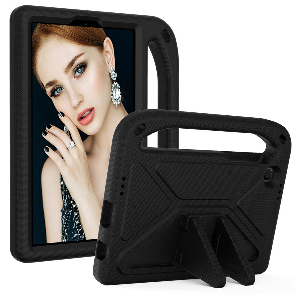 Case for Samsung Tab A7 SM-T500 T505 Tablet kids Cover T860 S5e T720 S6 Lite P610 A7 Lite T220 T225 Tab A 2019 T290 T510 coque