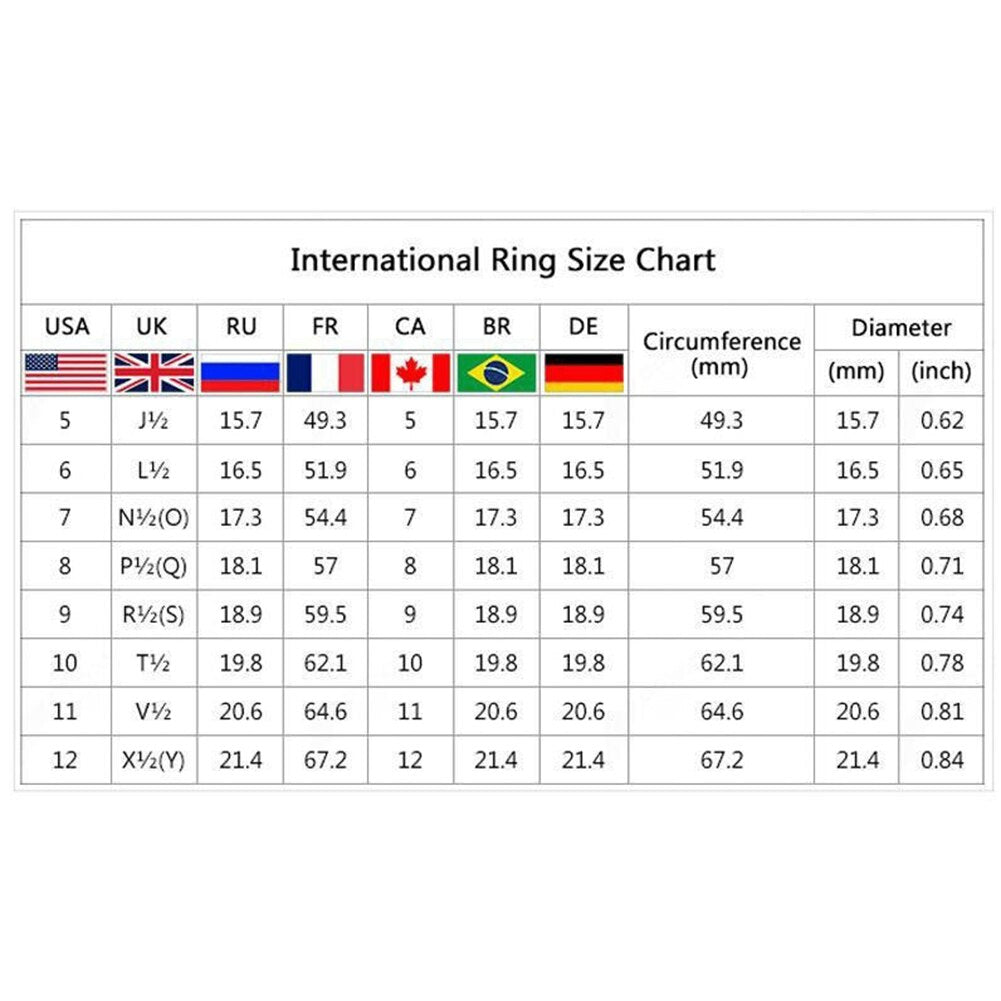 Gold Astronomical Ring For women ball mood rings Creative Complex Rotating Cosmic letter Finger ring men fashion jewelry gifts For Sale