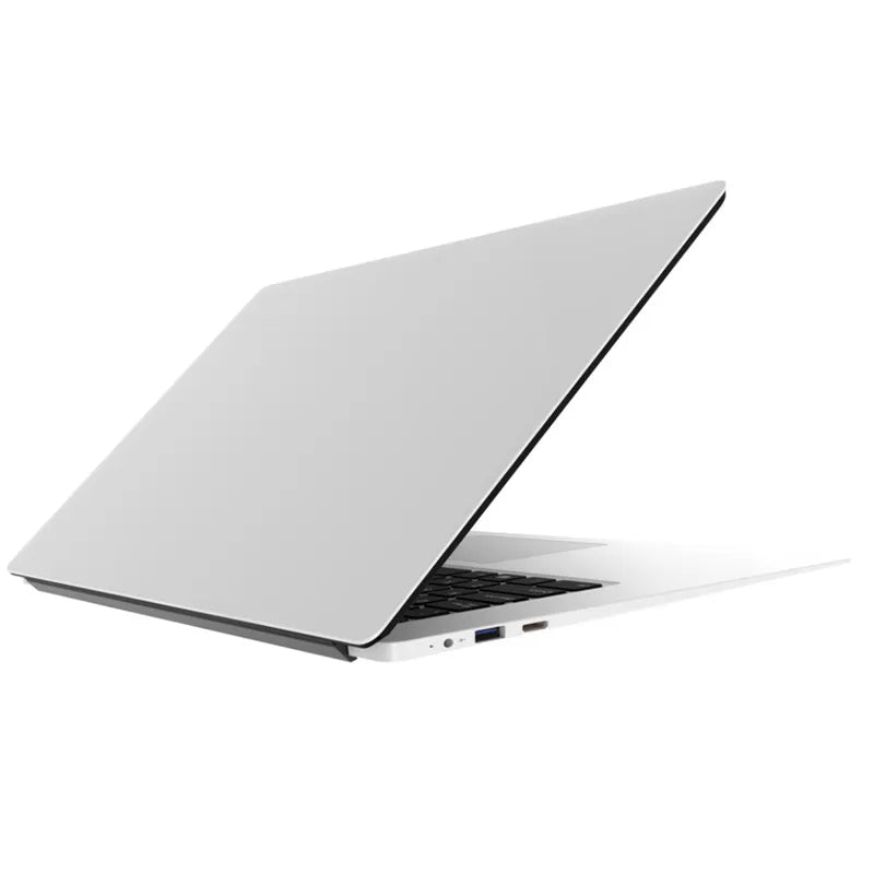 13.3 inch ultra thin laptop 1080P intel Core I3 i5 i7 CPU  8G DDR4 2133MHz 128G  256G 512GB  SATA SSD notebook