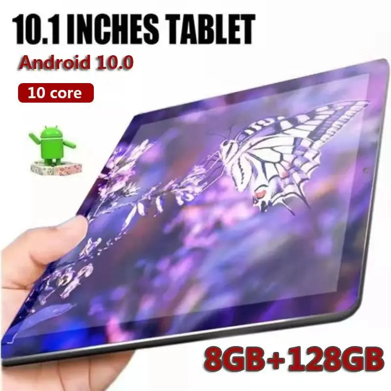 Tablet pc 10 inch built in camera sim card lot smart tablet phone for windows 10