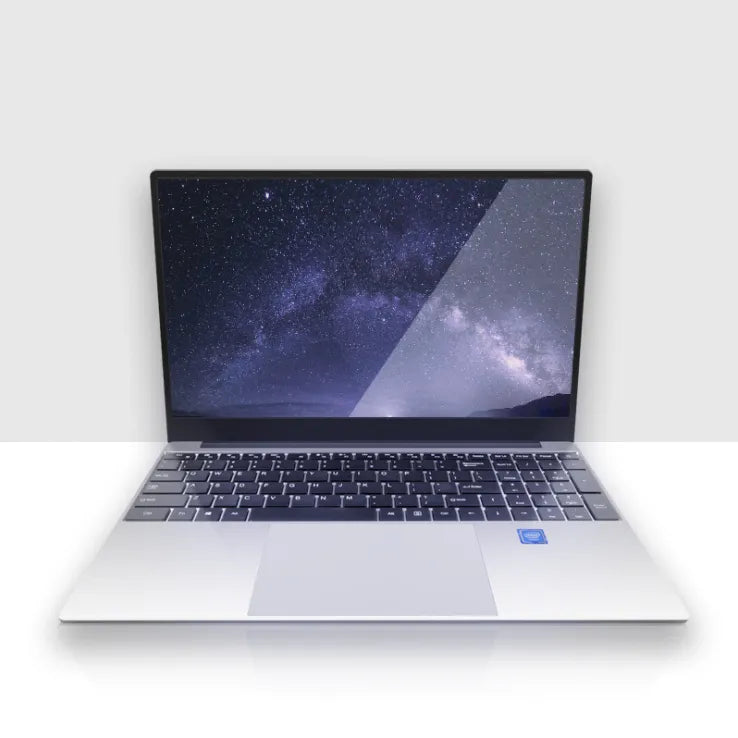 13.3 inch ultra thin laptop 1080P intel Core I3 i5 i7 CPU  8G DDR4 2133MHz 128G  256G 512GB  SATA SSD notebook