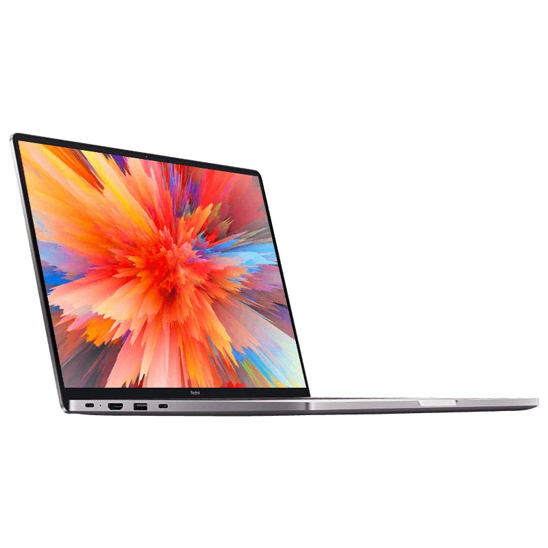 New Xiaomi RedmiBook Pro 14 Laptop AMD Ryzen 5700U /5500U Processor 16GB DDR4+512GB SSD 2.5K Super Retina Full Screen Notebook