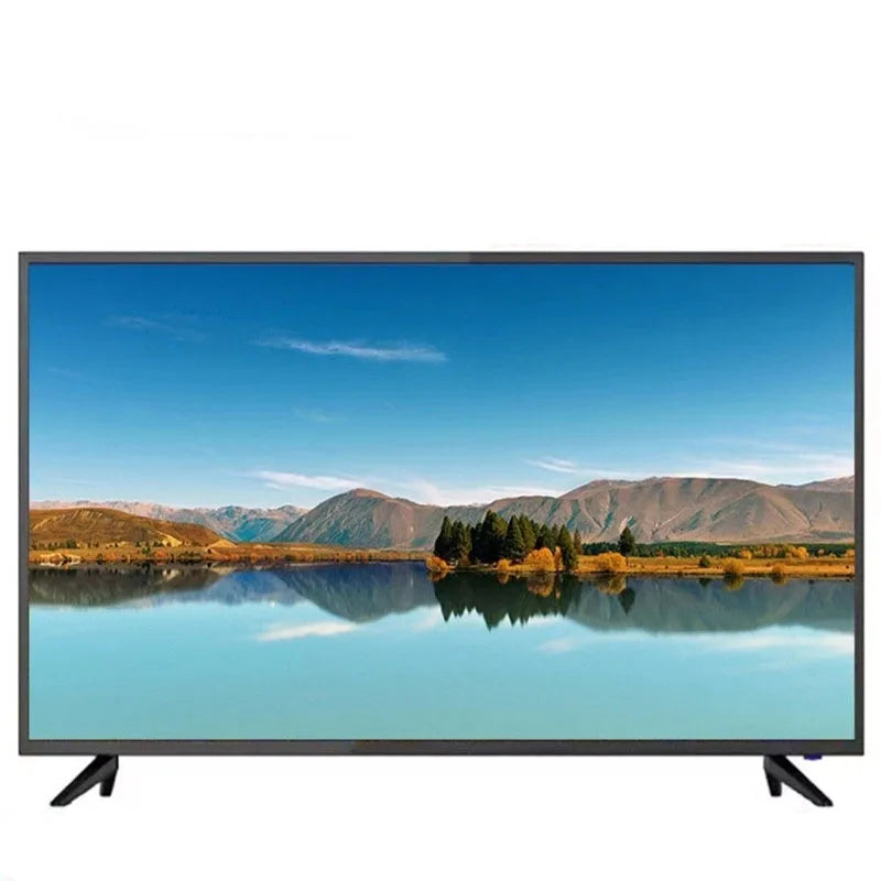 22/24/26/30 inch Smart Television Network TV Wifi HD 1920x1080 LED TV Household