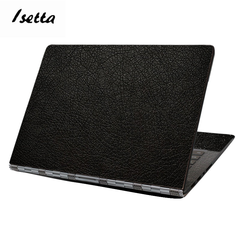 HP laptop Skins Custom Vinyl 10 inch tablet Notebook Stickers Asus for12 13 14 15 17.3 Macbook Lenovo Xiaomi  DELL 2023