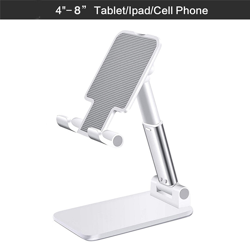 Universal plastic cellphone holder  for IPhone X XS MAX 8 12 Phone Stand Desk For Samsung S20 Xiaomi Huawei for sale